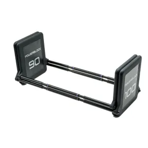 PowerBlock Pro 100 EXP Stage 4 Kit