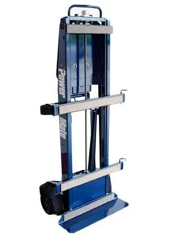 Powermate Powered Stair Climber Truck-M Series