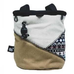 PROBAG CHALK BAG