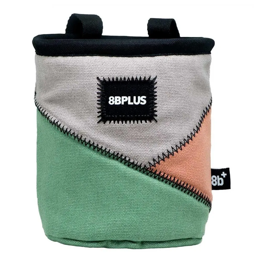 PROBAG CHALK BAG