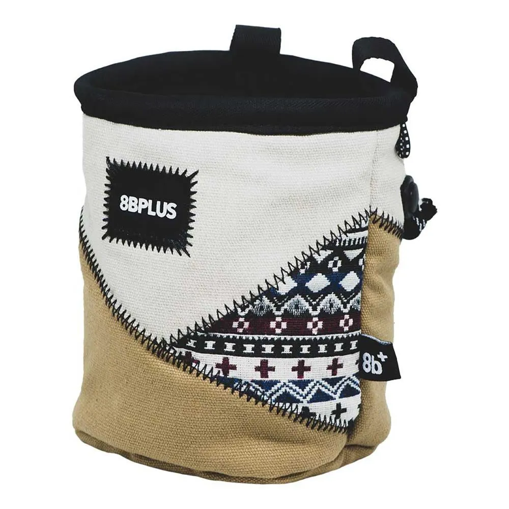 PROBAG CHALK BAG