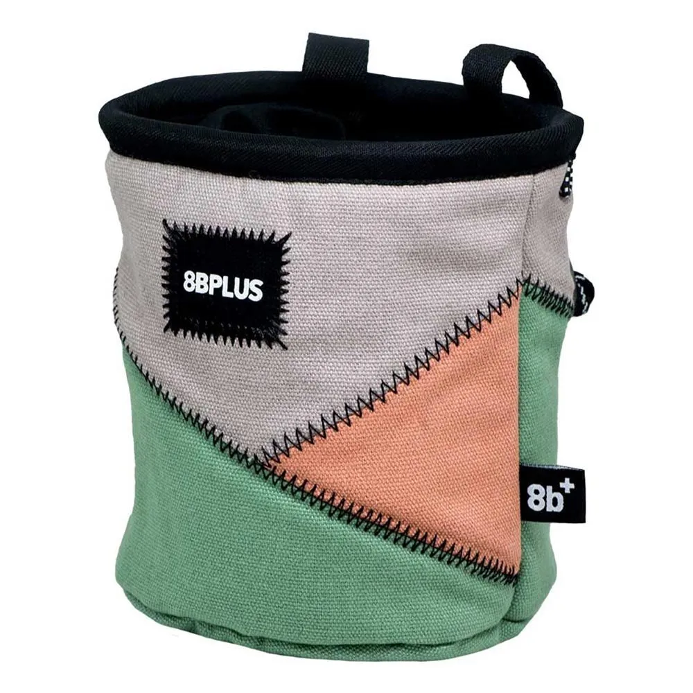 PROBAG CHALK BAG