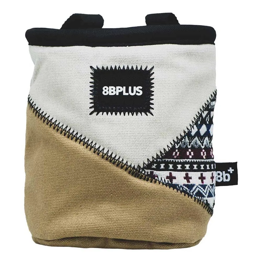 PROBAG CHALK BAG