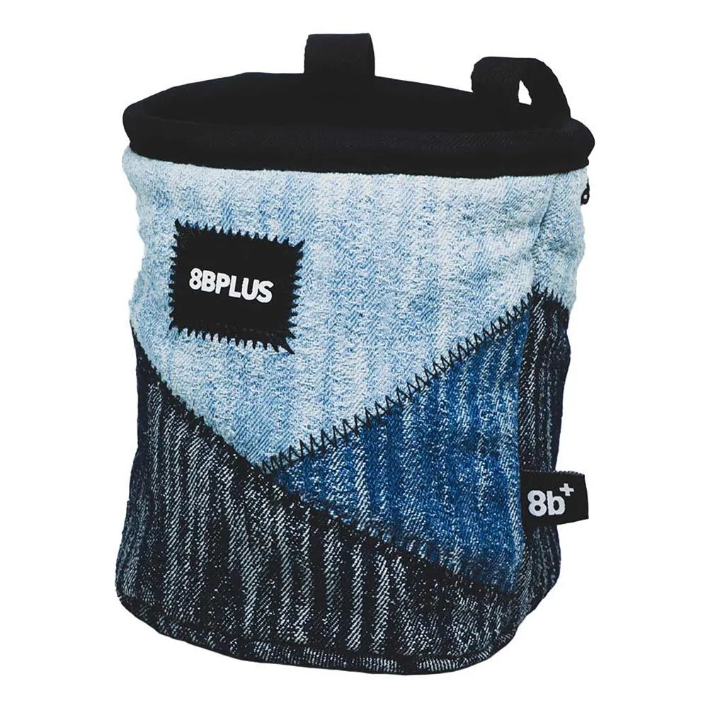 PROBAG CHALK BAG