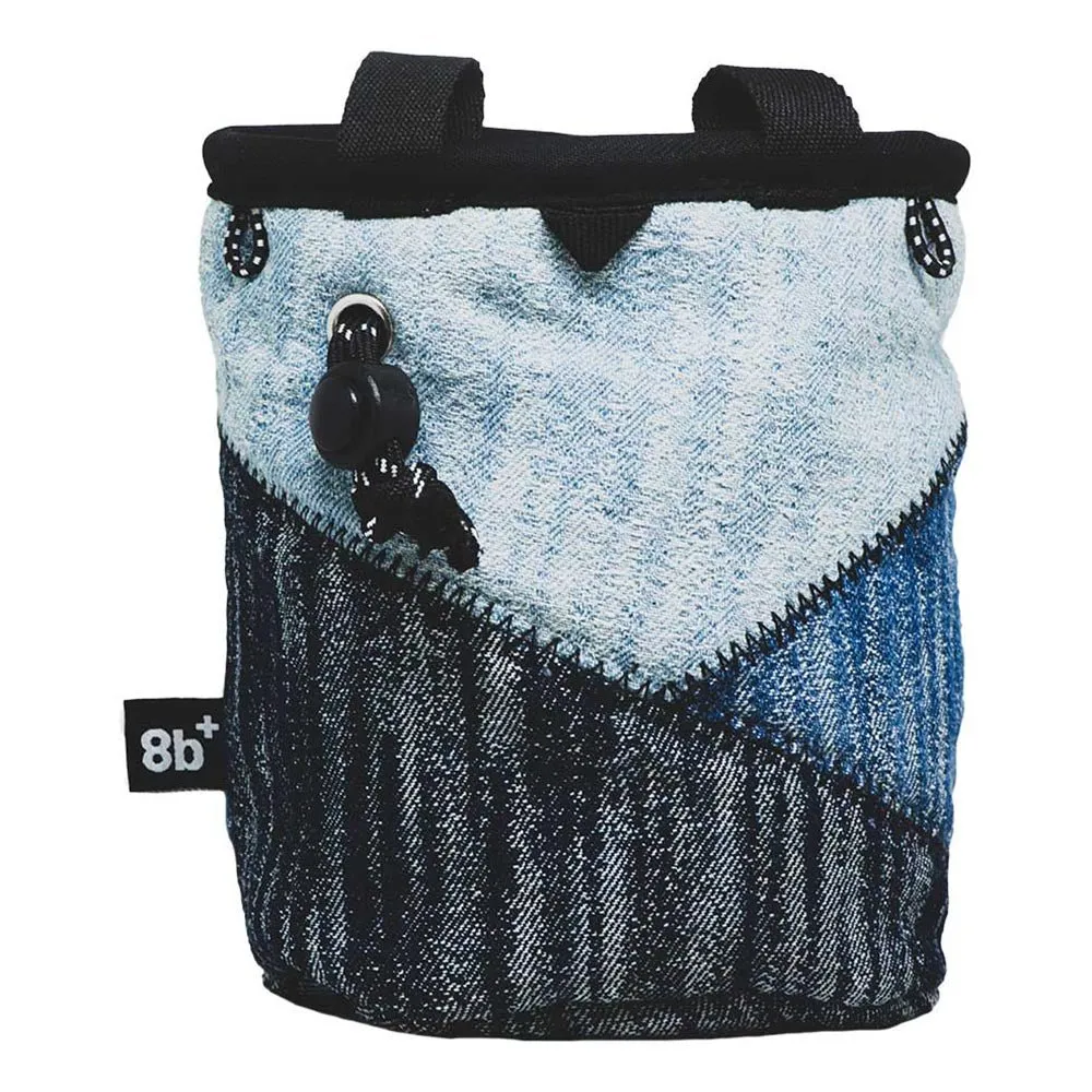 PROBAG CHALK BAG