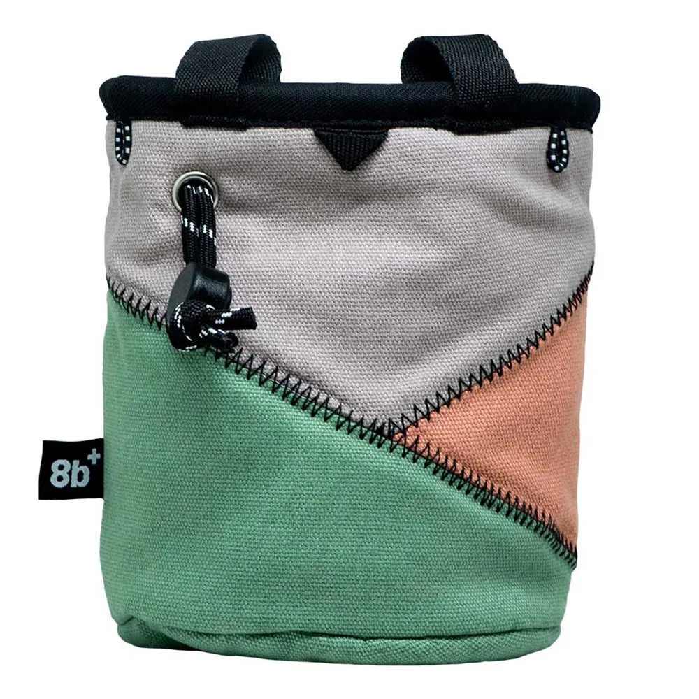 PROBAG CHALK BAG