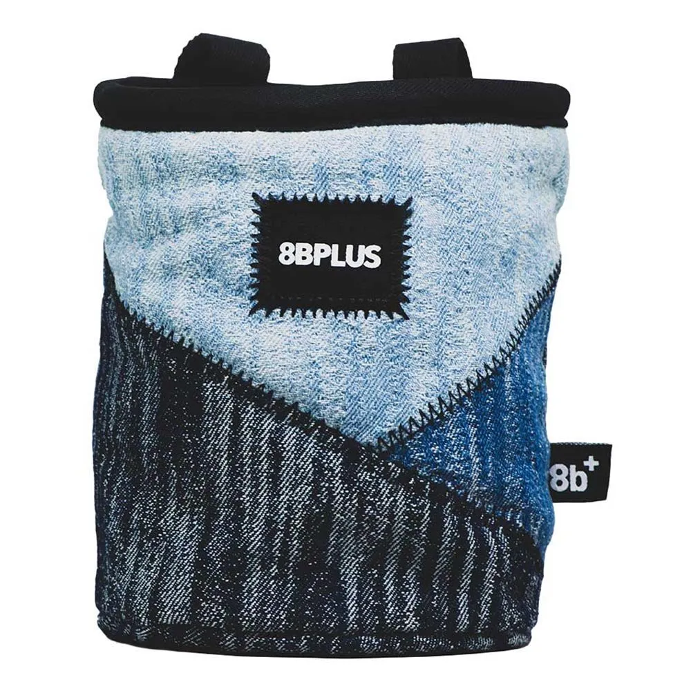 PROBAG CHALK BAG