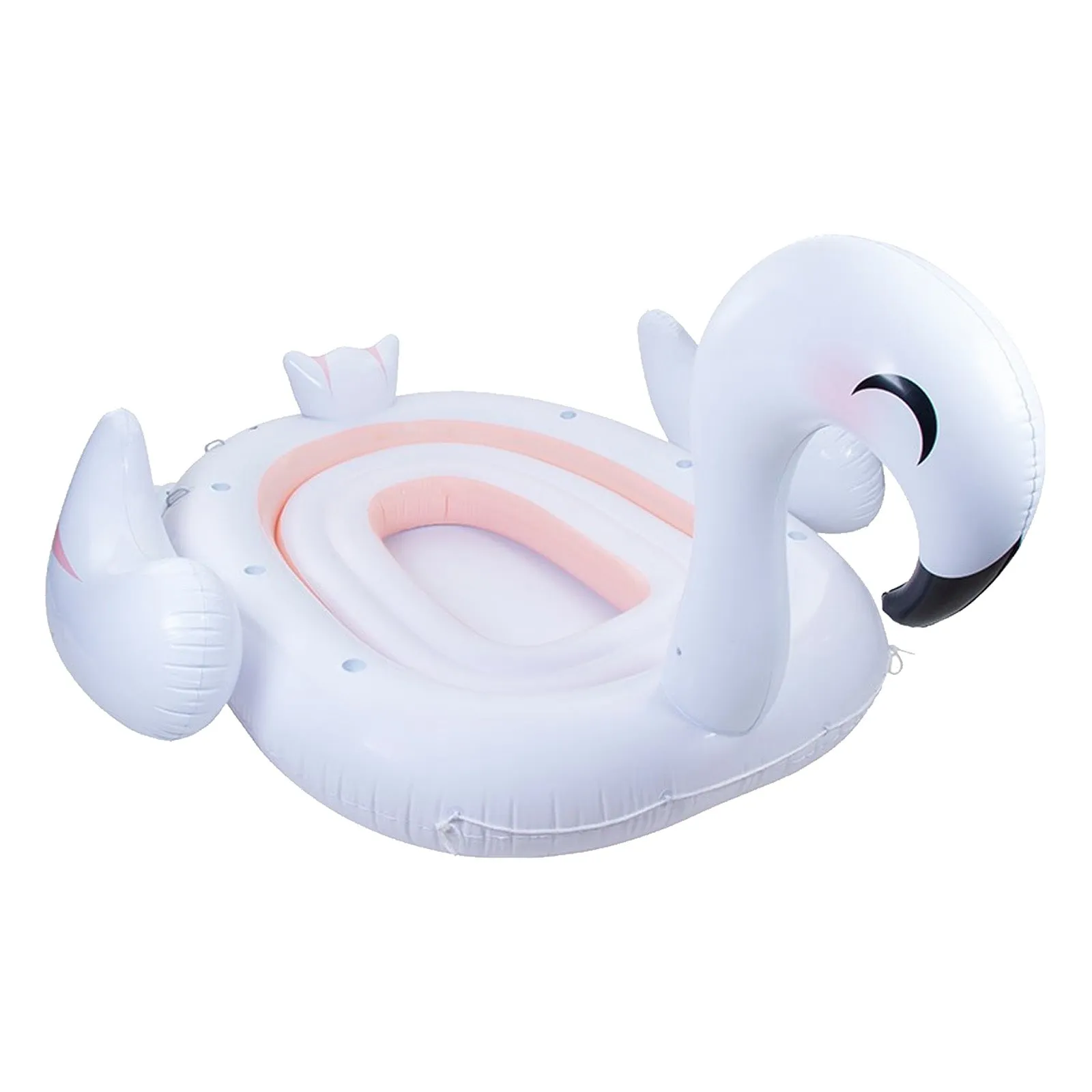 Pure4Fun Giant Novelty Inflatables