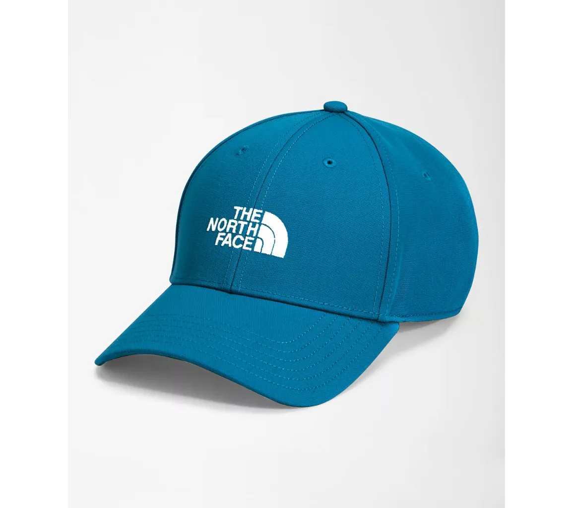 Recycled 66 Classic Hat - NF0A4VSV