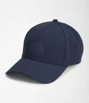 Recycled 66 Classic Hat - NF0A4VSV