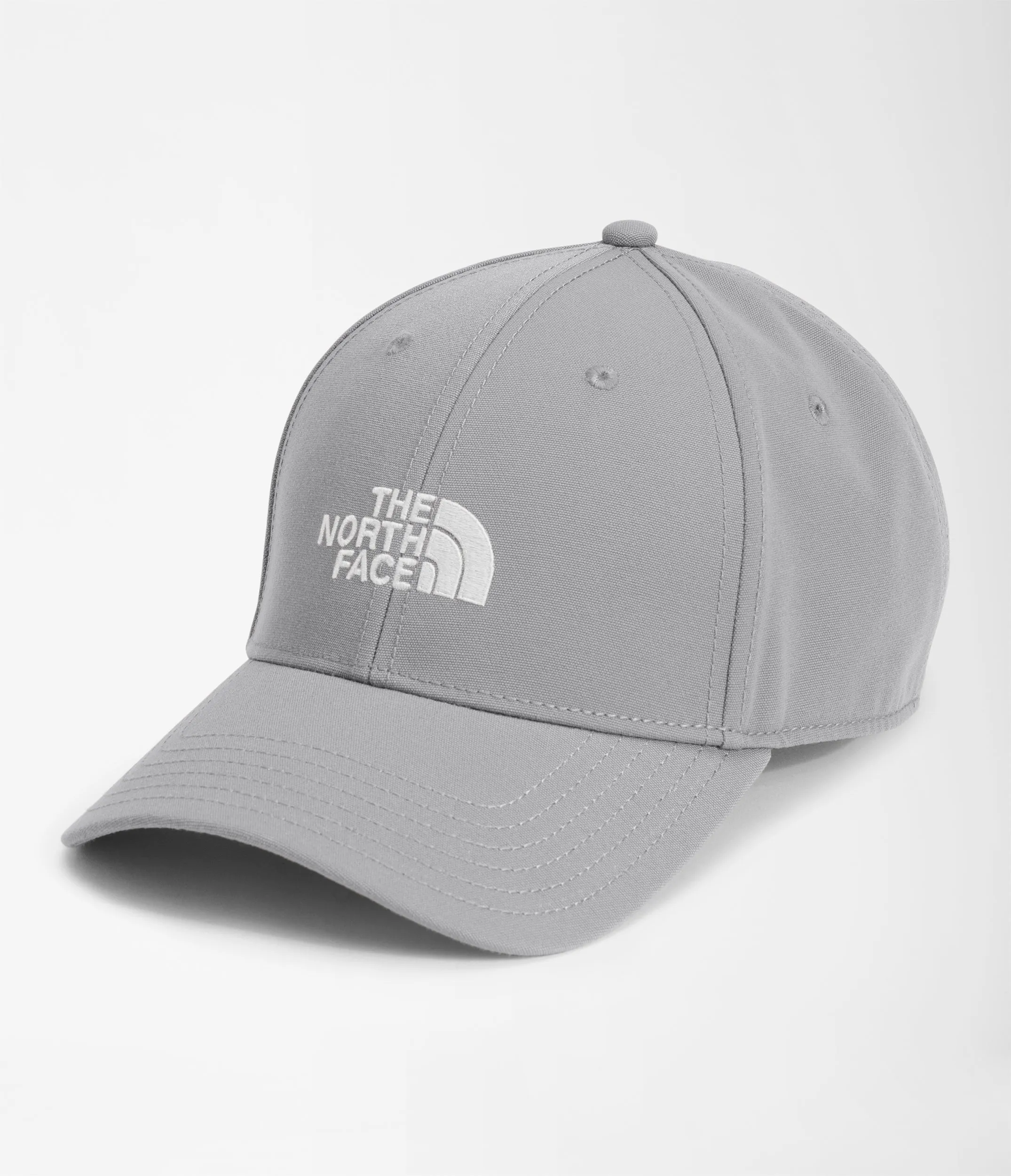 Recycled 66 Classic Hat - NF0A4VSV