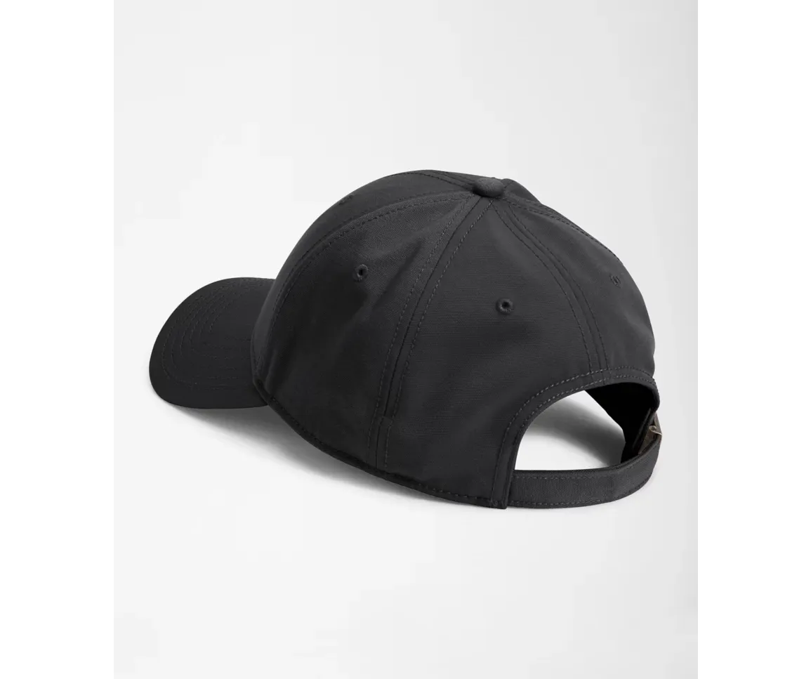 Recycled 66 Classic Hat - NF0A4VSV