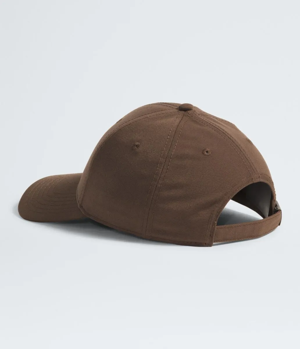 Recycled 66 Classic Hat - NF0A4VSV