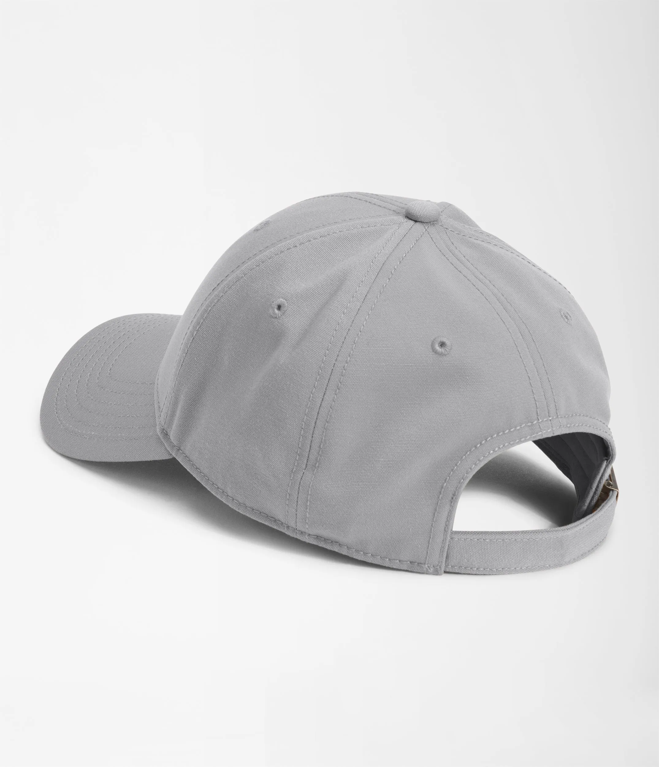 Recycled 66 Classic Hat - NF0A4VSV