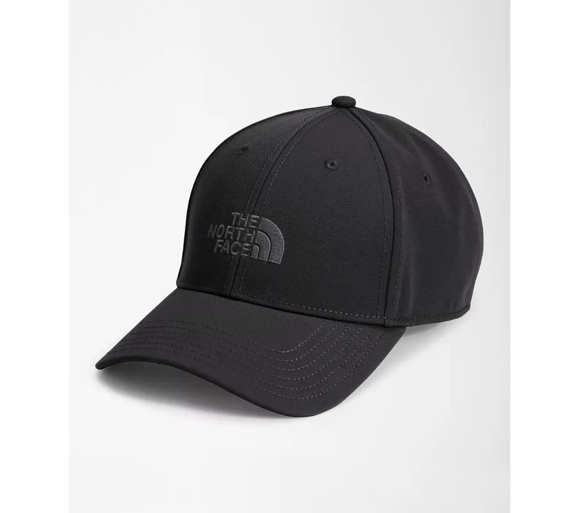 Recycled 66 Classic Hat - NF0A4VSV