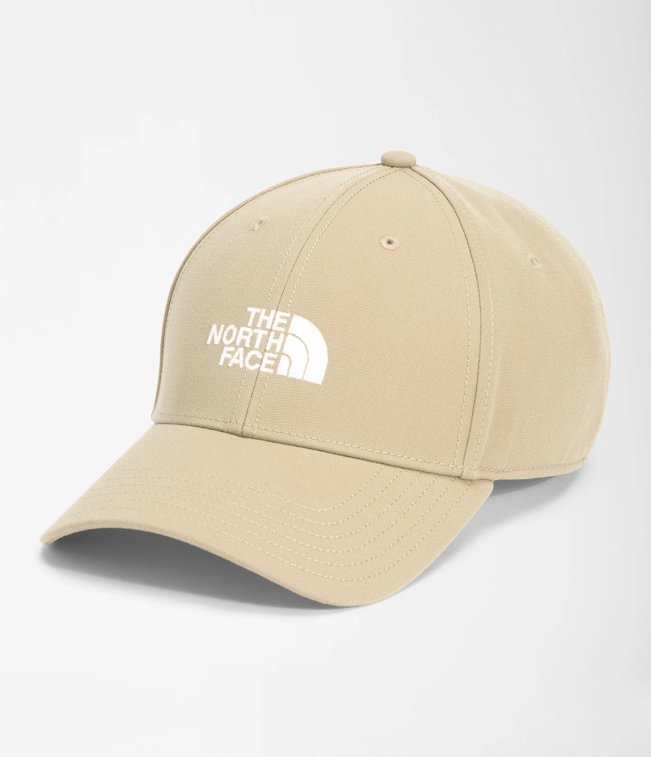 Recycled 66 Classic Hat - NF0A4VSV
