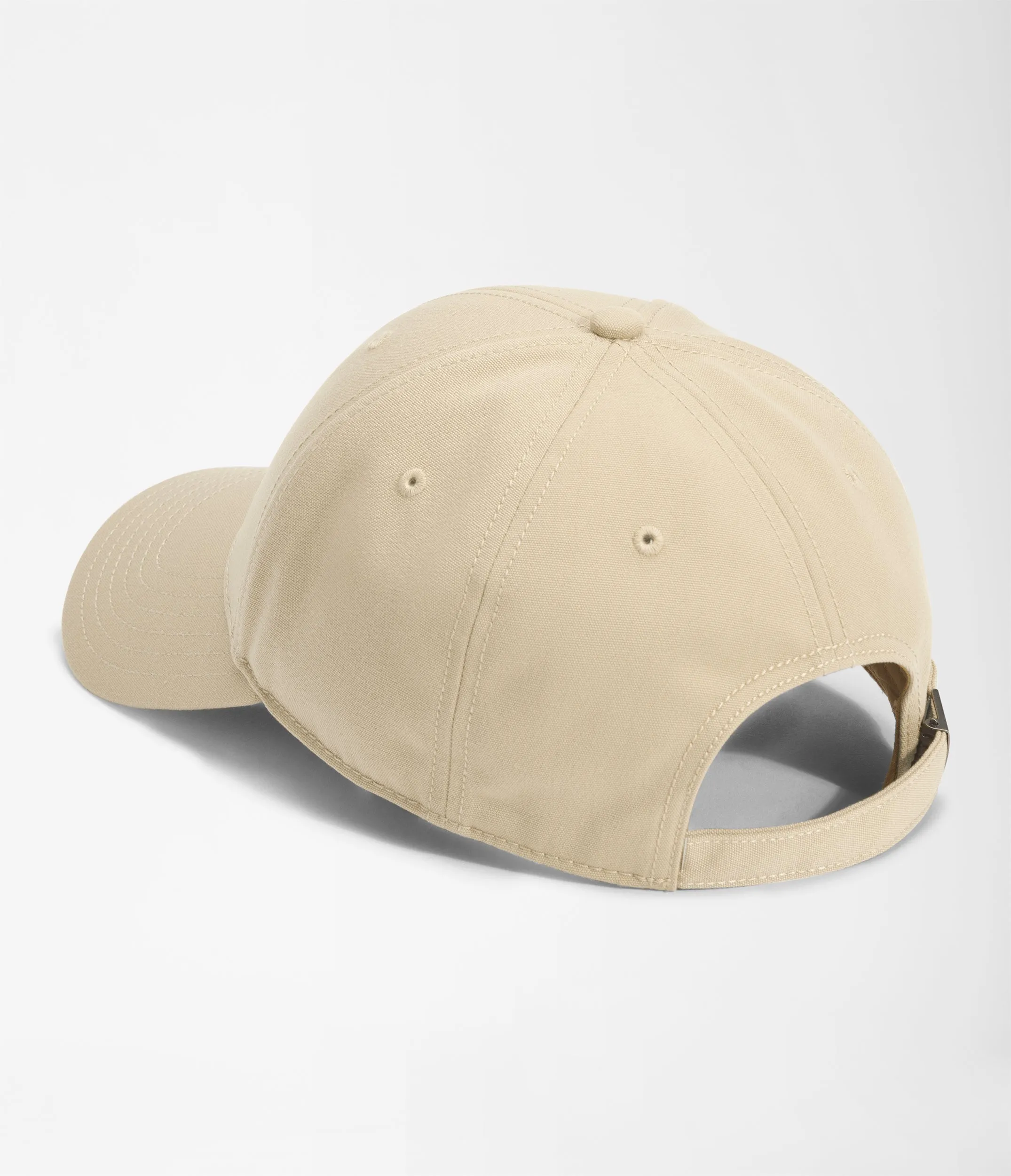 Recycled 66 Classic Hat - NF0A4VSV