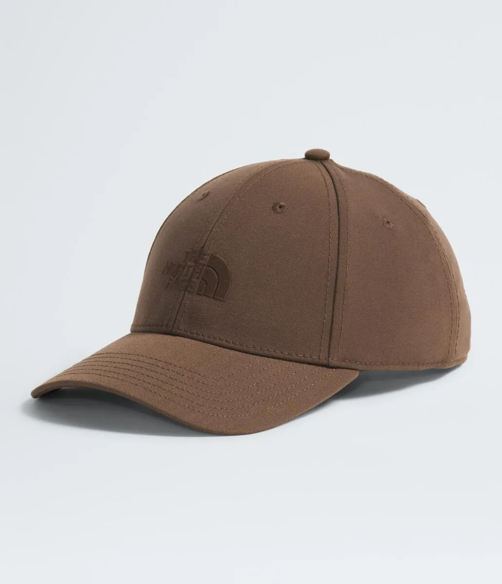 Recycled 66 Classic Hat - NF0A4VSV