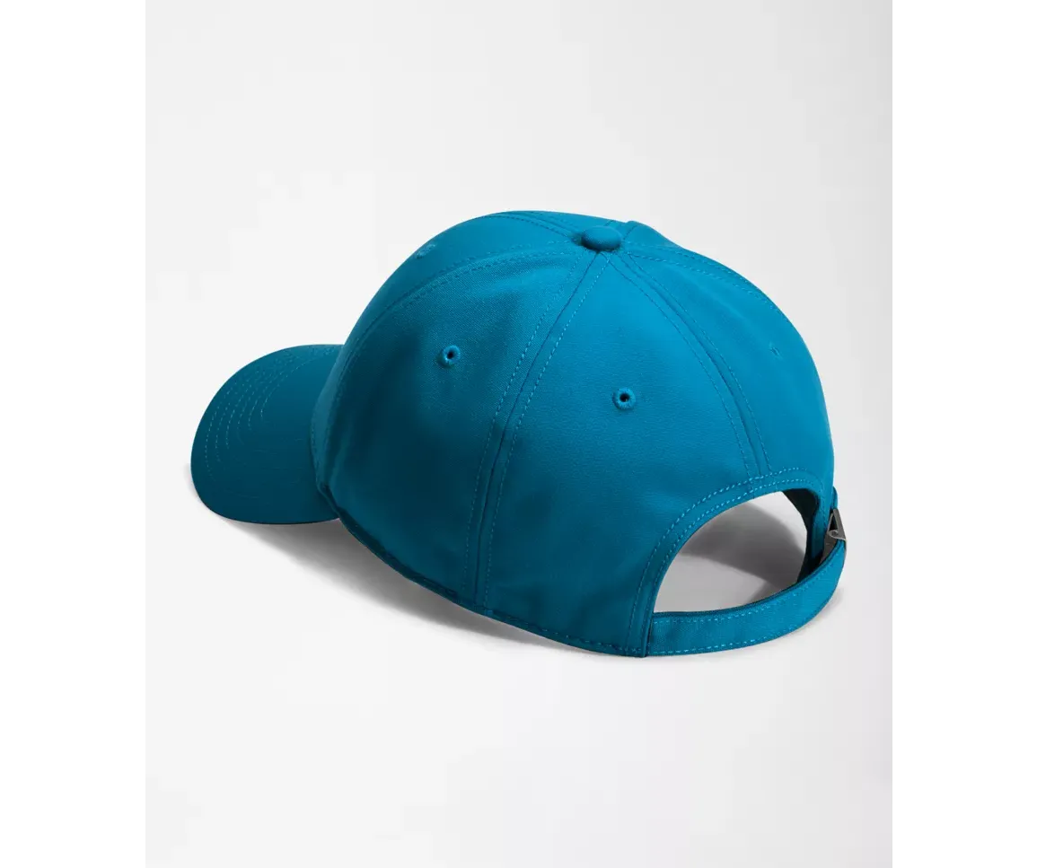 Recycled 66 Classic Hat - NF0A4VSV