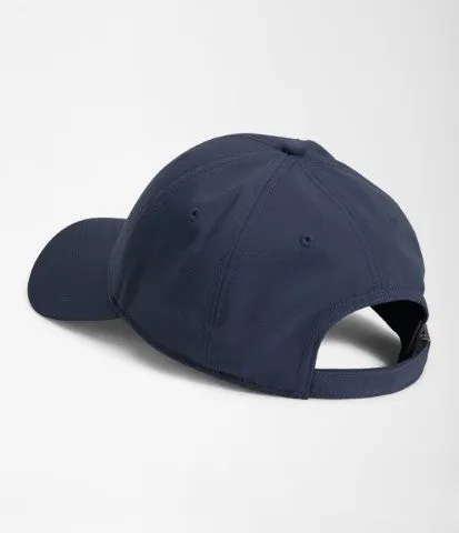 Recycled 66 Classic Hat - NF0A4VSV