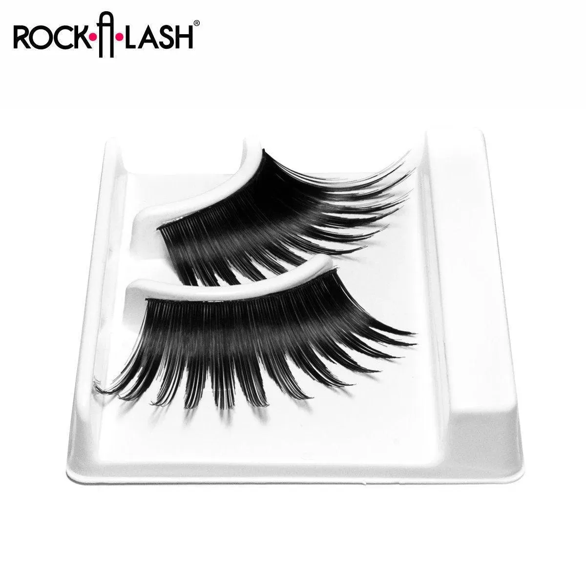 Rockstar Rock A Lash 301XL