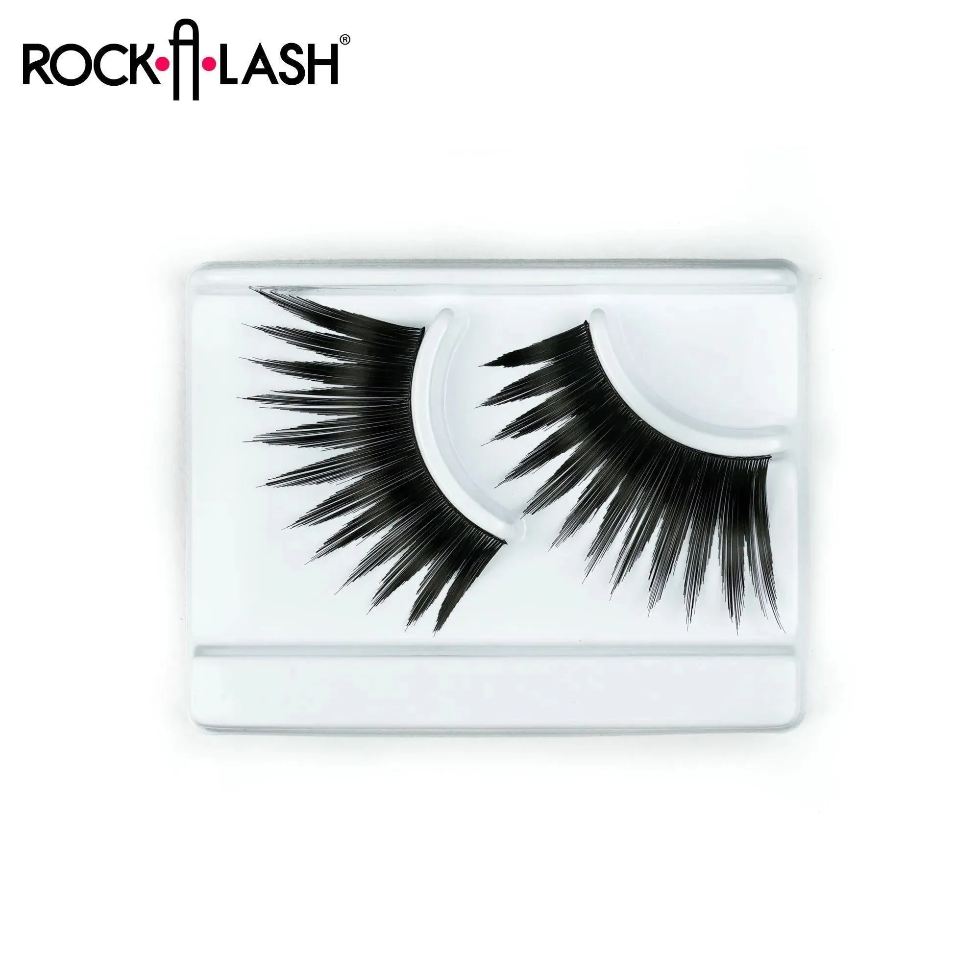 Rockstar Rock A Lash 301XL