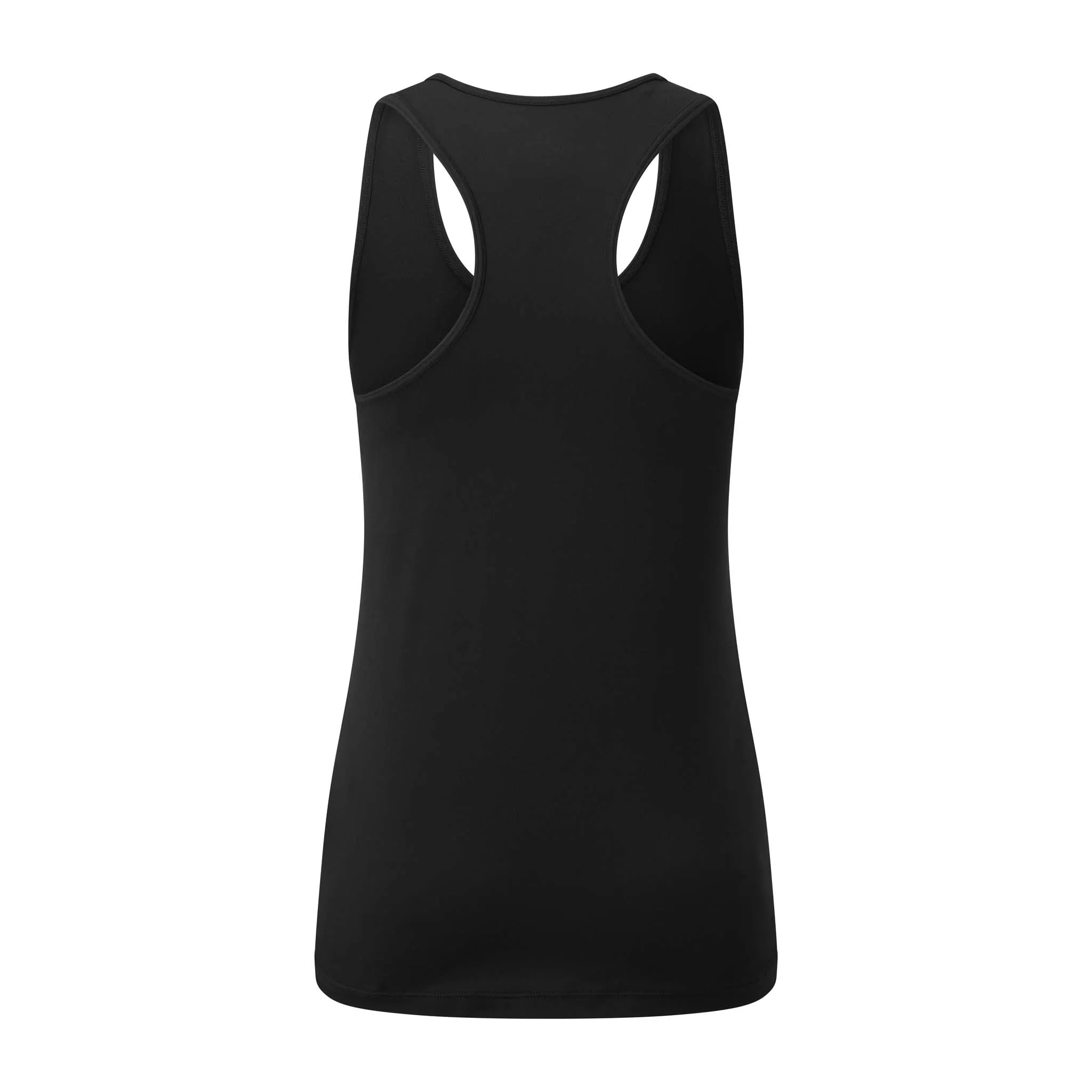 Ronhill | Women's Core Knit Tank