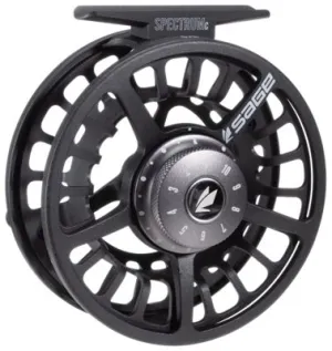 Sage Spectrum C Fly Reel - 330-2200R91002