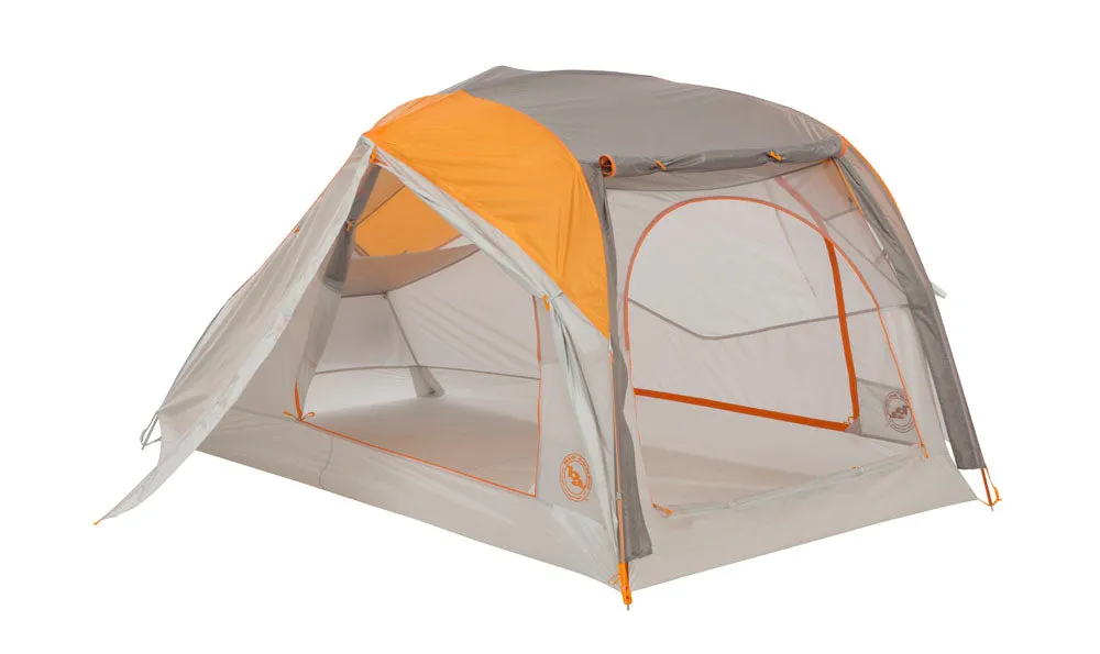 Salt Creek Superlight 2-Person Tent