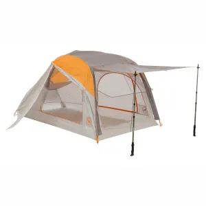Salt Creek Superlight 2-Person Tent