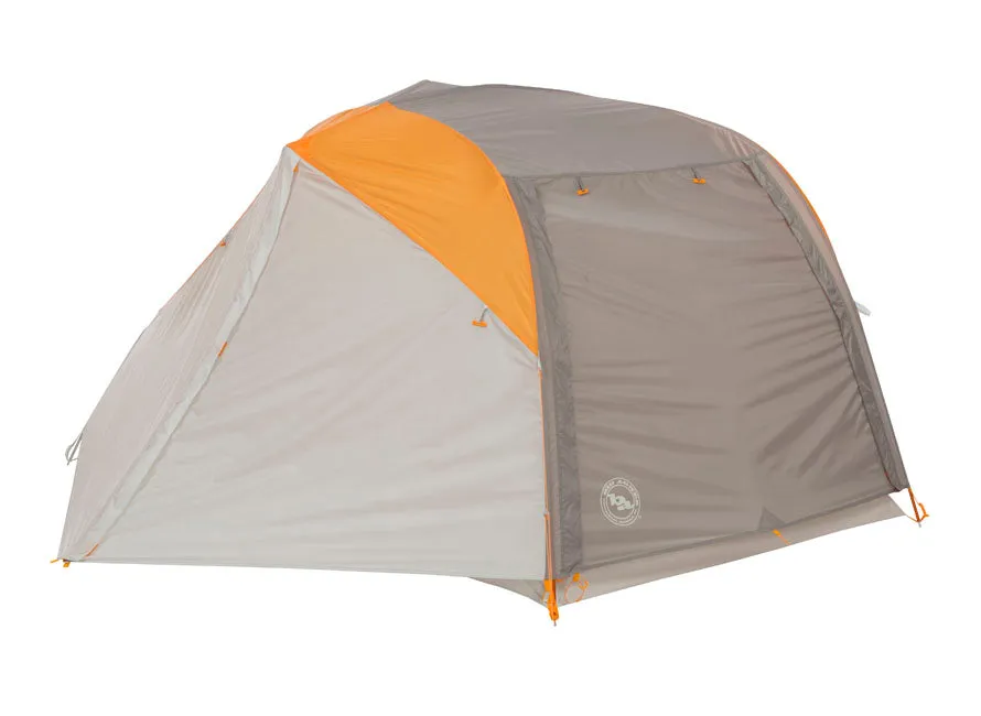 Salt Creek Superlight 2-Person Tent