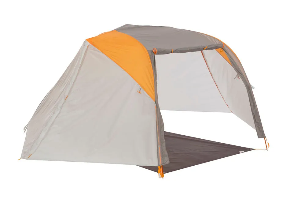 Salt Creek Superlight 2-Person Tent