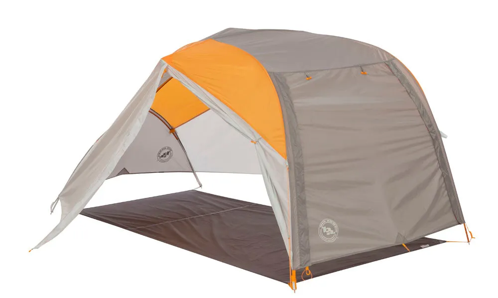 Salt Creek Superlight 2-Person Tent