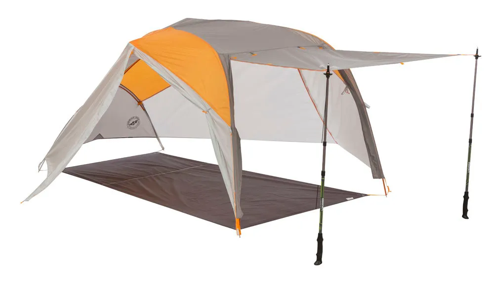Salt Creek Superlight 2-Person Tent