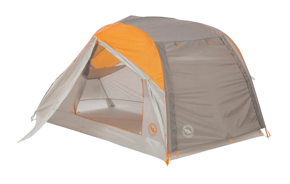 Salt Creek Superlight 2-Person Tent