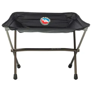 Skyline UL Stool