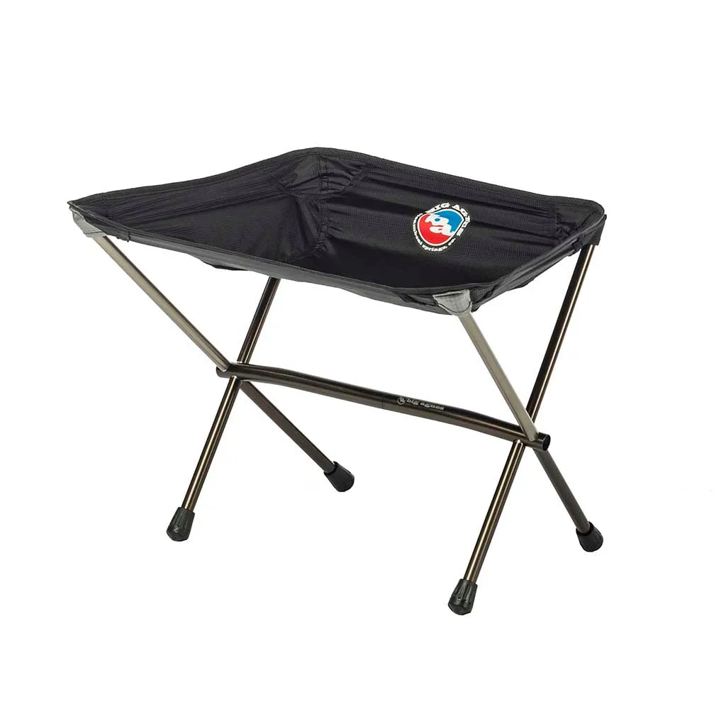 Skyline UL Stool