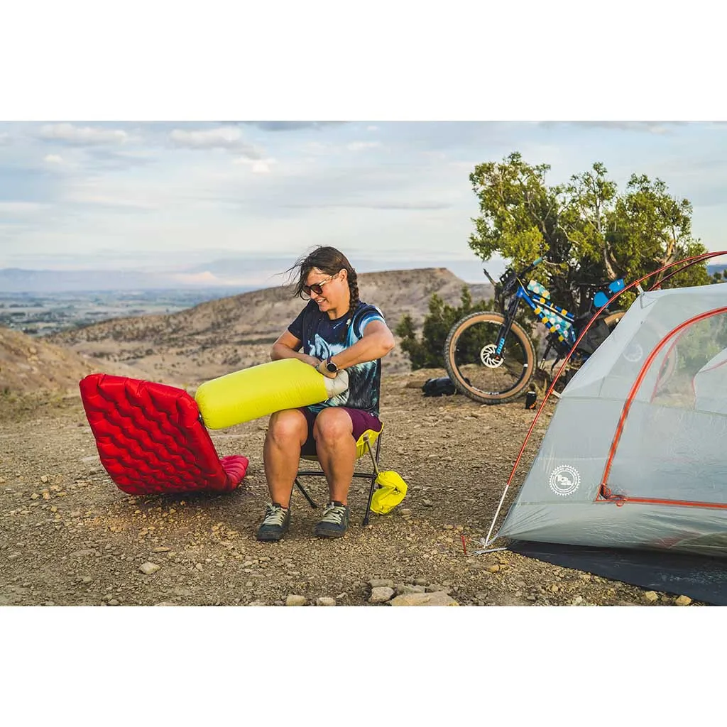 Skyline UL Stool