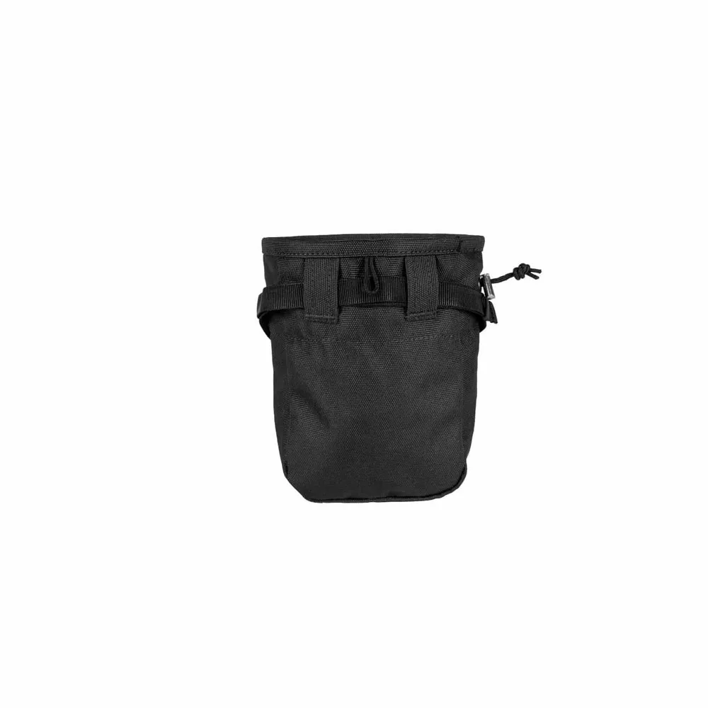 Snap Chalk Pocket