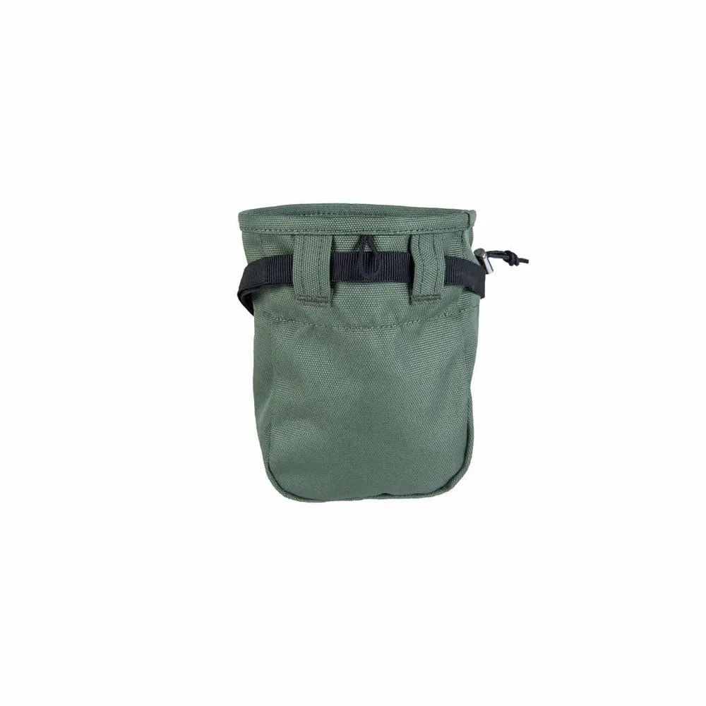 Snap Chalk Pocket