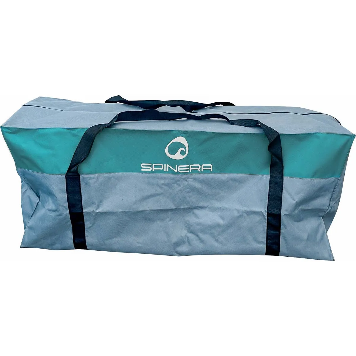Spinera Hybris 135 Inflatable Kayak