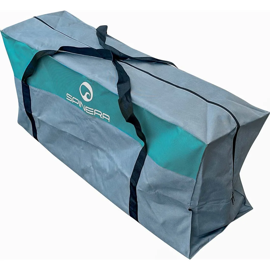 Spinera Hybris 135 Inflatable Kayak