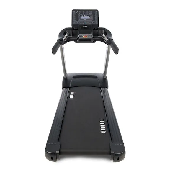 Spirit CT800 Treadmill