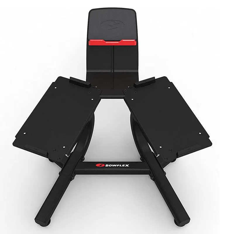 Stand For SelecTech Dumbbells | Prosportsae