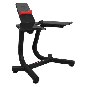 Stand For SelecTech Dumbbells | Prosportsae