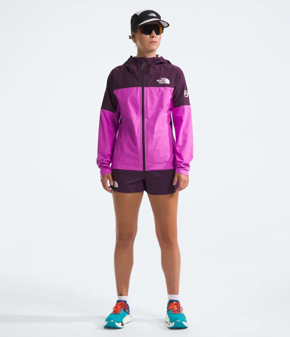 Summit Series Superior FUTURELIGHT™ Jacket (Women’s) - NF0A7ZTX - Past Season