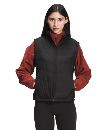 Tamburello Vest (Women's) - NF0A5GDZ - Past Season