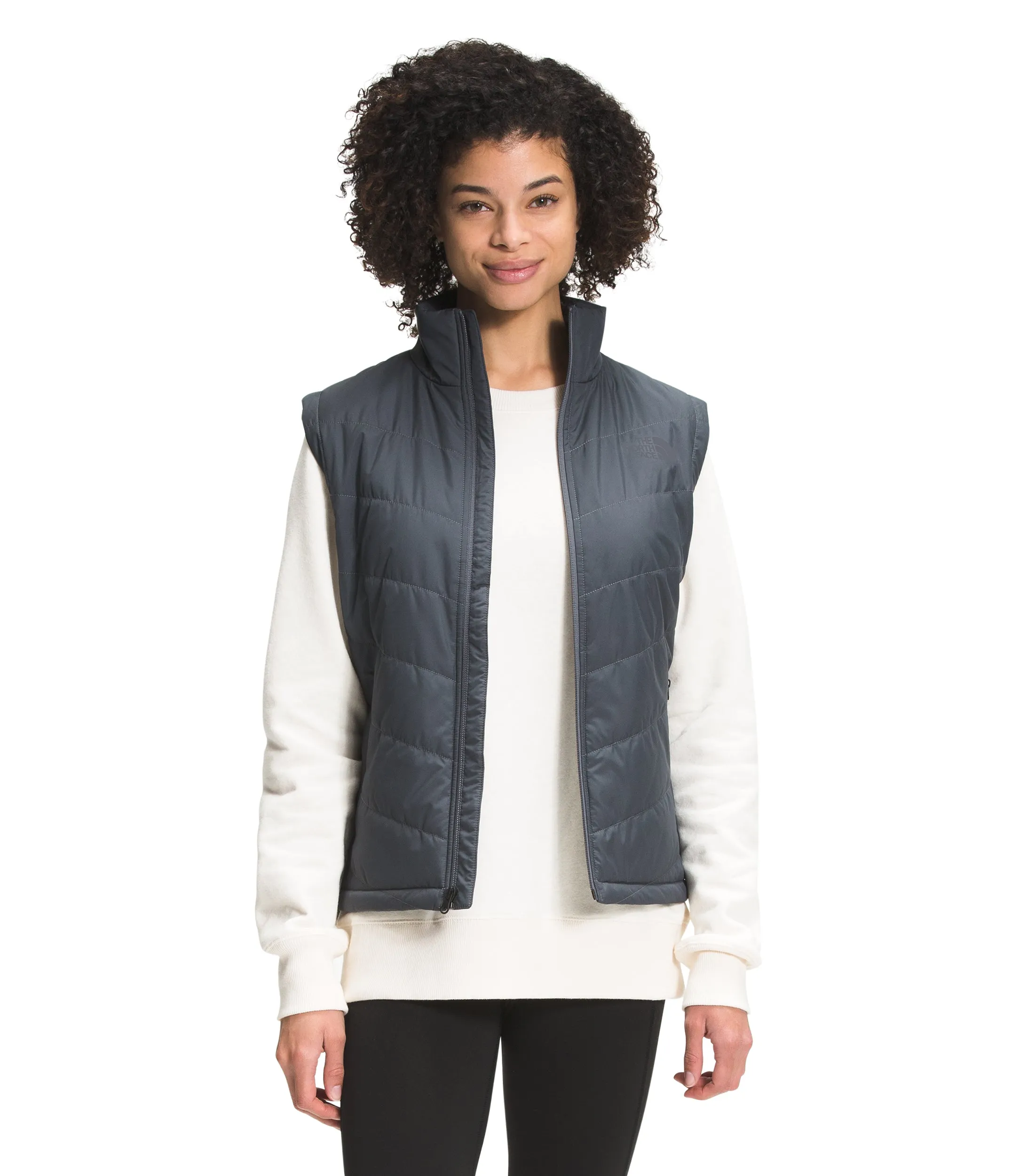 Tamburello Vest (Women's) - NF0A5GDZ - Past Season