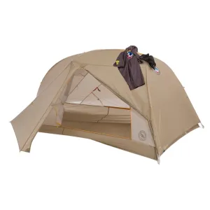 TIGER WALL UL2 BIKEPACK SOLUTION DYE TENT