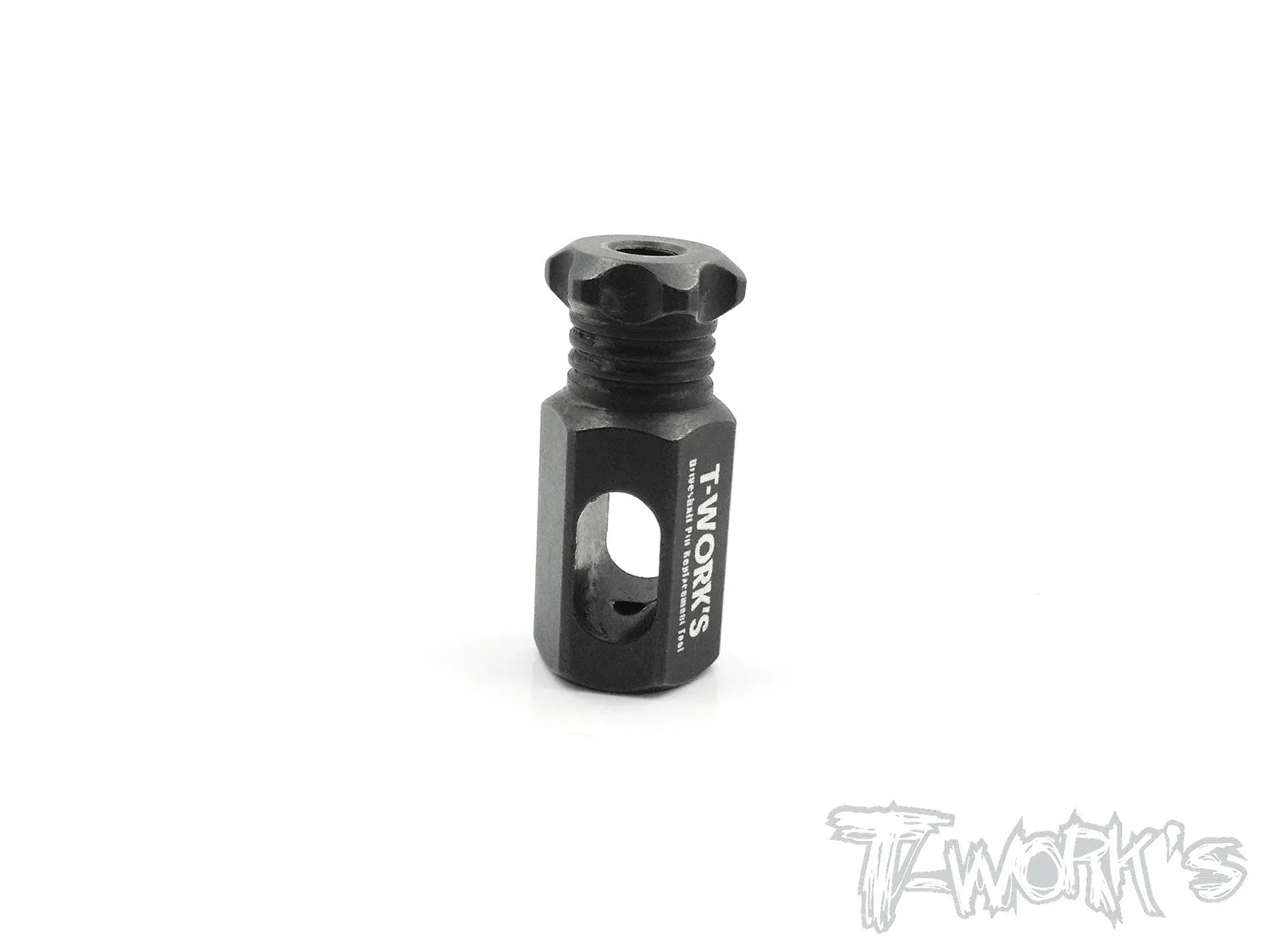 TT-042  Driveshaft Pin Replacement Tool